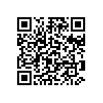 2220Y1K00220GCR QRCode