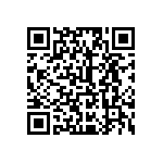 2220Y1K00220JCR QRCode