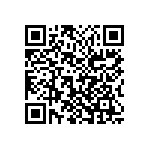 2220Y1K00221FFT QRCode