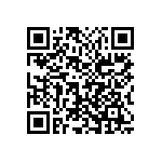 2220Y1K00221JDT QRCode