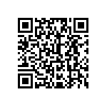 2220Y1K00221KDR QRCode