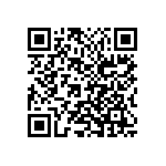 2220Y1K00221KXR QRCode