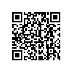 2220Y1K00222KCT QRCode