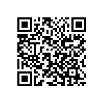 2220Y1K00223JXT QRCode