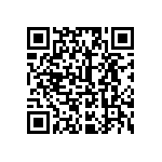 2220Y1K00223KST QRCode