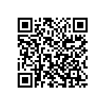 2220Y1K00271GFT QRCode