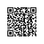 2220Y1K00332MDR QRCode