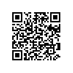 2220Y1K00333KDT QRCode