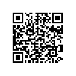 2220Y1K00390GFT QRCode