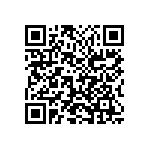 2220Y1K00391MXT QRCode