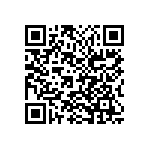 2220Y1K00392FFR QRCode