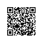 2220Y1K00470GFR QRCode