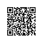 2220Y1K00471KCR QRCode