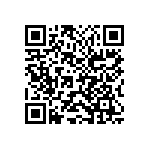 2220Y1K00471KXR QRCode