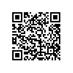 2220Y1K00560GFR QRCode