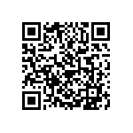 2220Y1K00562KDR QRCode