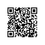 2220Y1K00680FCR QRCode