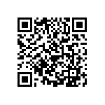 2220Y1K00681JXR QRCode