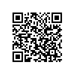 2220Y1K00682JCT QRCode