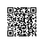 2220Y1K00820JCT QRCode