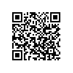 2220Y1K00821KFT QRCode