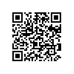 2220Y1K00821KXR QRCode