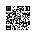 2220Y1K00821MXT QRCode