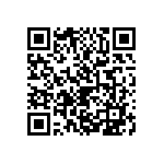 2220Y1K00822GCT QRCode