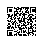 2220Y1K00822JDT QRCode