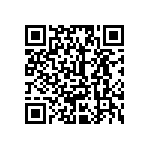 2220Y1K00822JFT QRCode