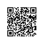 2220Y1K00822MDT QRCode