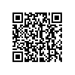 2220Y1K20122KCT QRCode