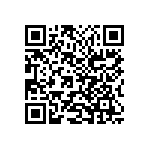 2220Y1K20123KXR QRCode