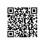 2220Y1K20150GCT QRCode