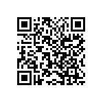 2220Y1K20152JCT QRCode