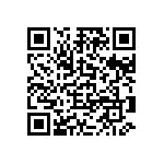 2220Y1K20153JXT QRCode