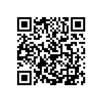 2220Y1K20220JCR QRCode