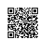 2220Y1K20221KXT QRCode