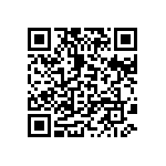 2220Y1K20224MJTWS2 QRCode