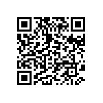 2220Y1K20224MXTWS2 QRCode