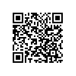 2220Y1K20272KXR QRCode