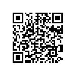 2220Y1K20331JCT QRCode