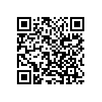 2220Y1K20331KXT QRCode