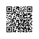 2220Y1K20332MXT QRCode