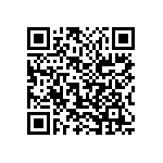 2220Y1K20390FCT QRCode