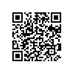 2220Y1K20392JCT QRCode