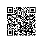 2220Y1K20392MXT QRCode