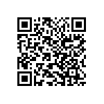 2220Y1K20561KCR QRCode