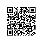 2220Y1K20561KXR QRCode