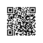 2220Y1K20681KCT QRCode